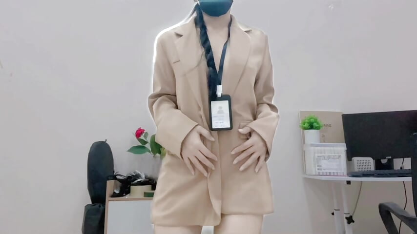 profile-intro-video-1770145059 - Virgin22_office 캠 모델의 동영상