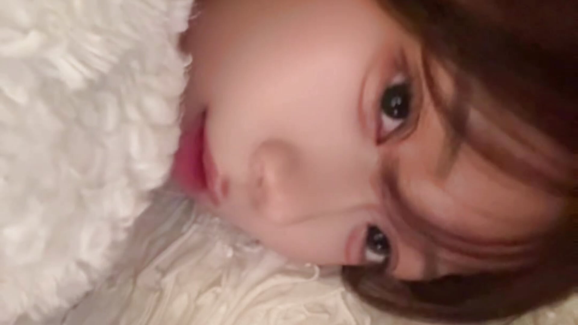 隣空いてるよ❓😽 - video di ARISU_1205 modella di cam