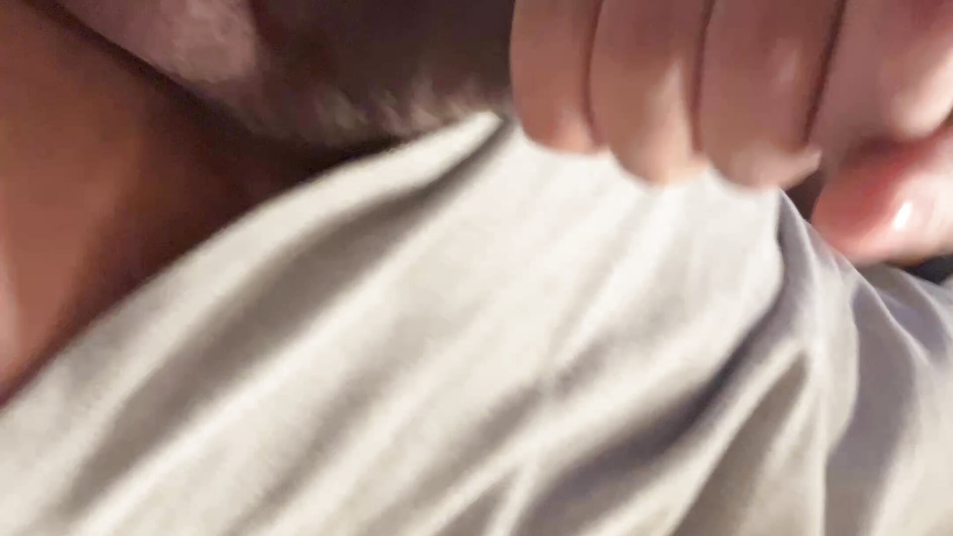 Creamy Cum🥵🥛