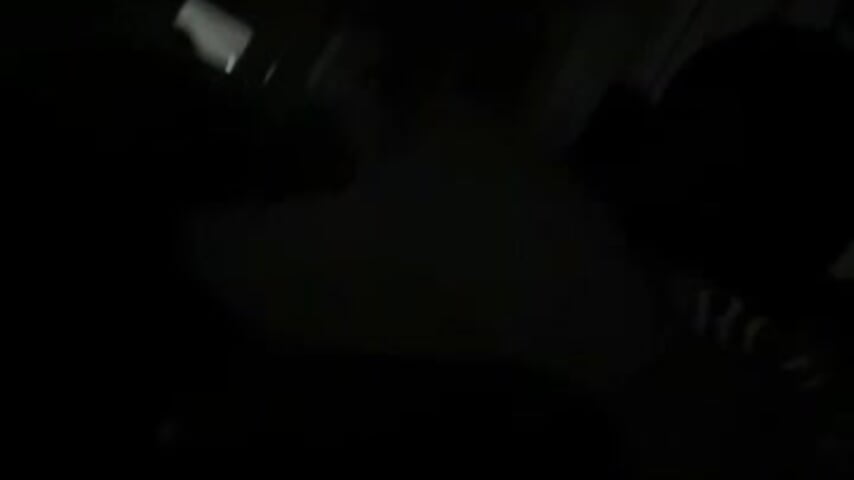 79810324717__EBD54047-D153-485E-9238-D77A5F7A3714 - video di Grayboyskaaam modella di cam