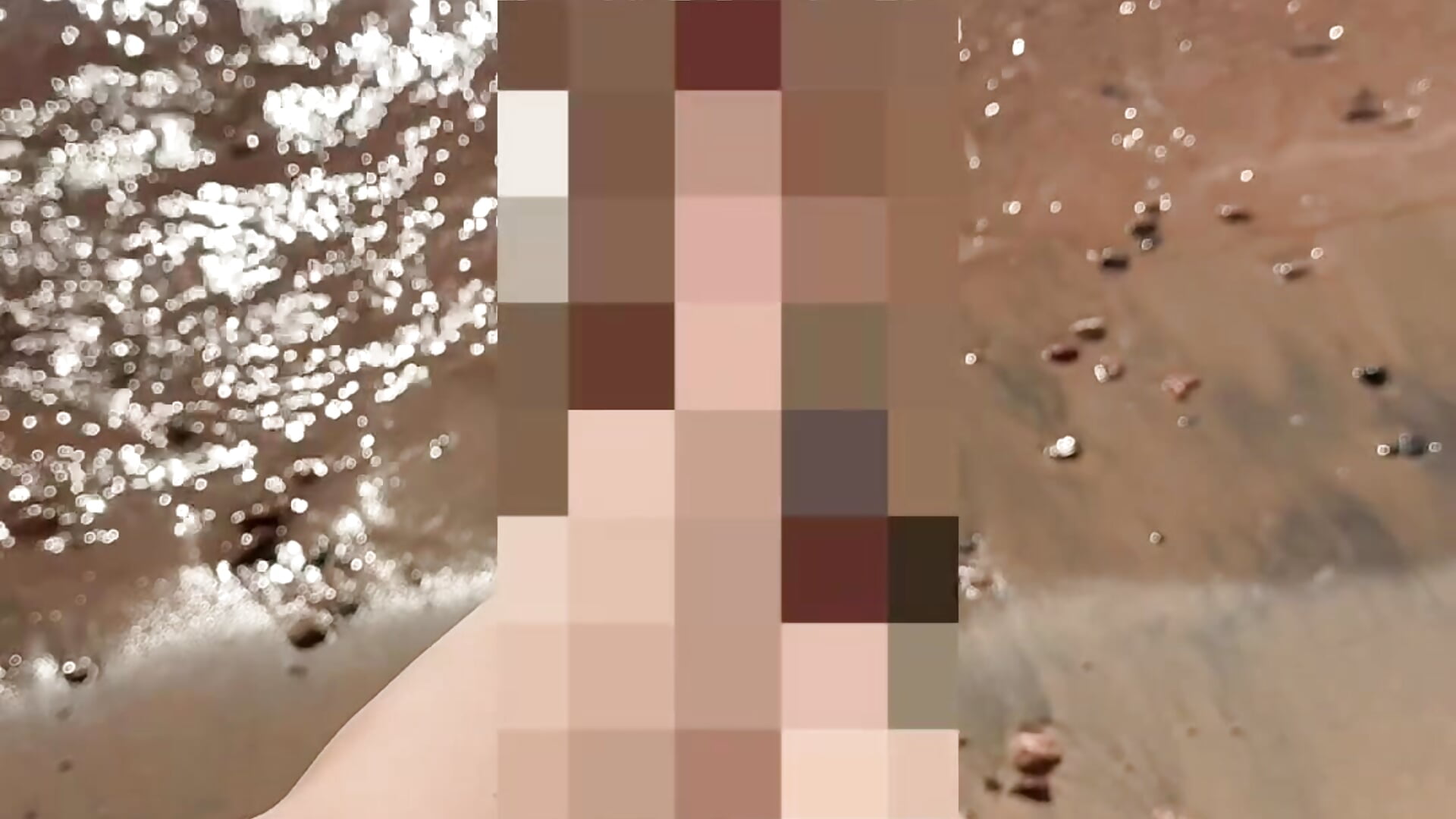 Foot Lovers - video by thesexwitchleni cam model