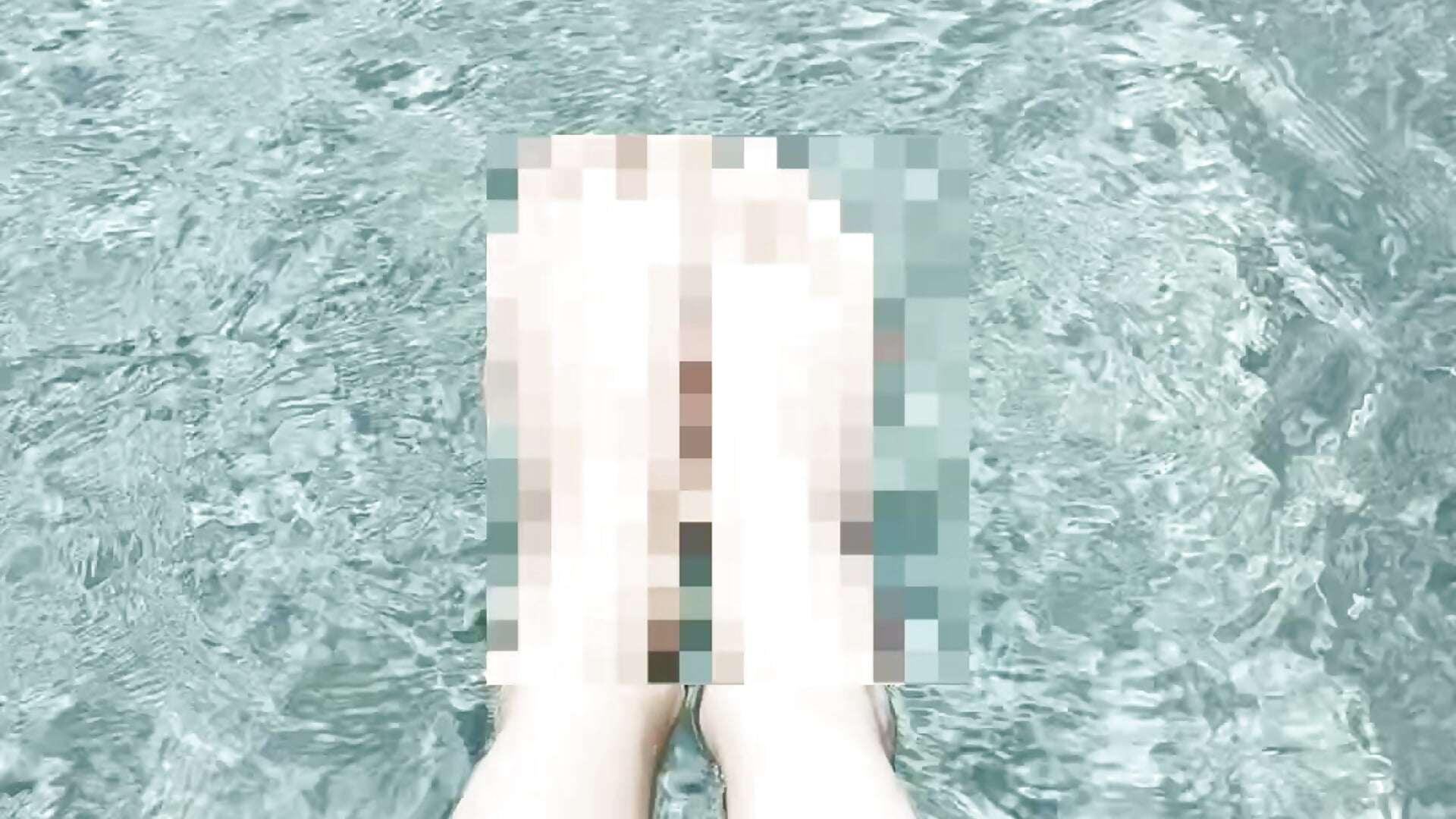 Worship my feet - video by thesexwitchleni cam model