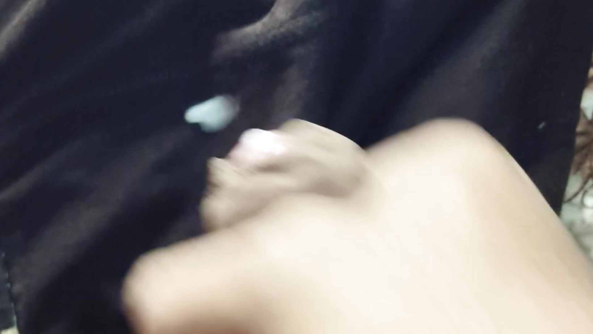 UNDI FULL OF QUALITY CUM - video by ITZ_GURU cam model