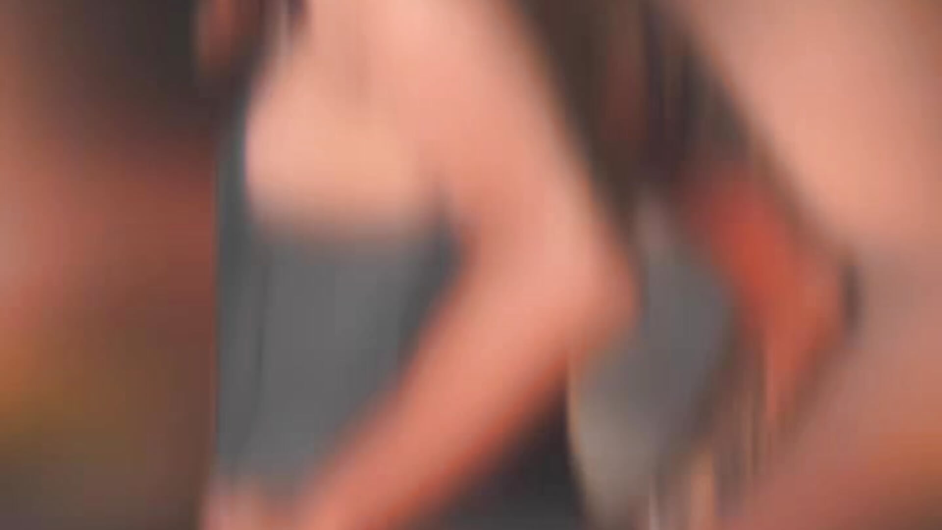 Lingerie – видео вебкам-модели nylonisabella