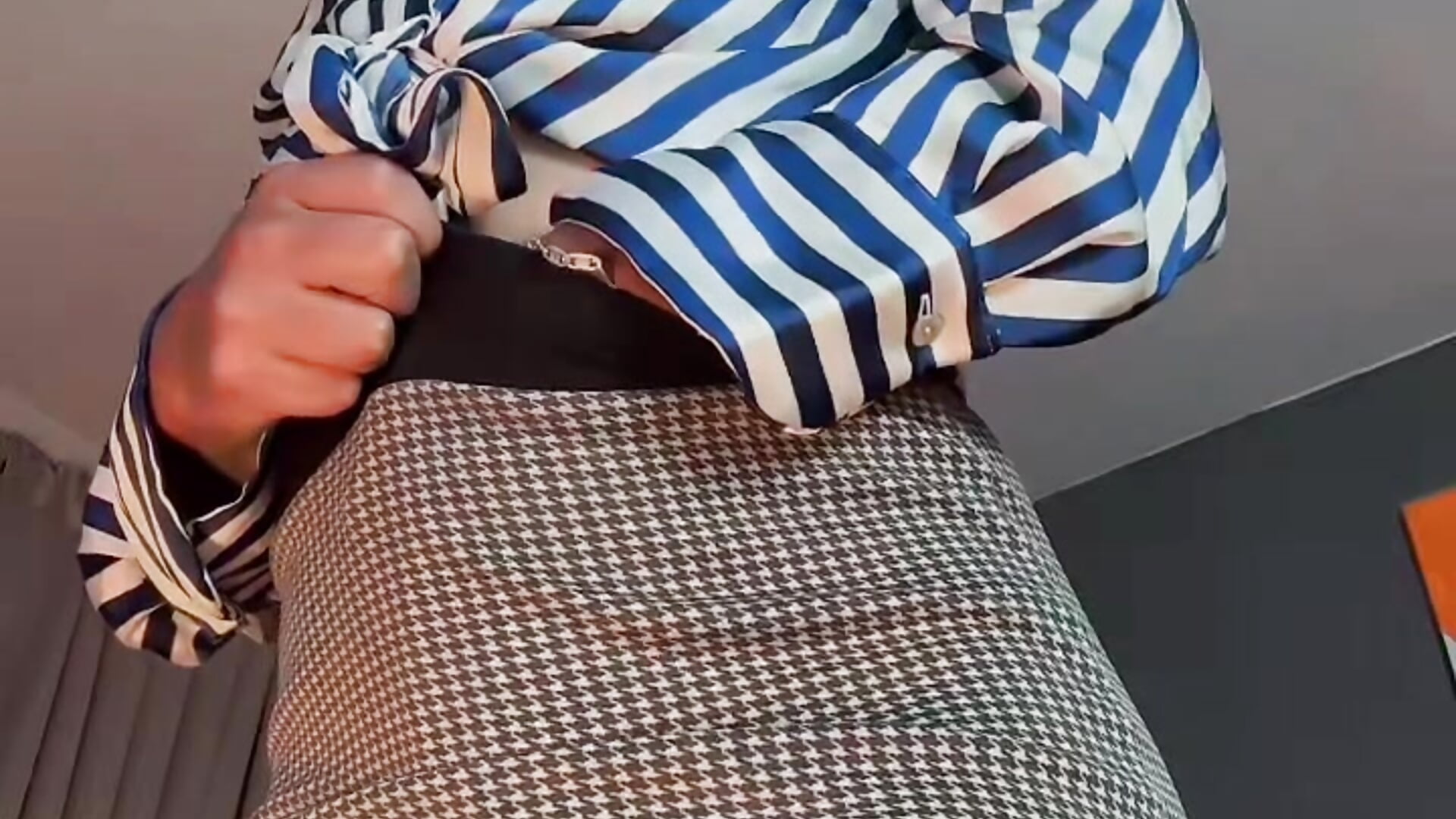 Mmm sex💦💦💦