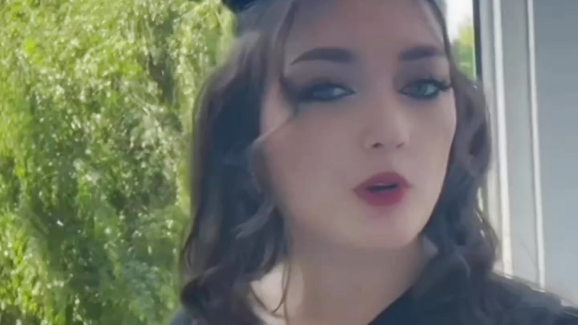 Antics :) - video av TwotyBright cam model