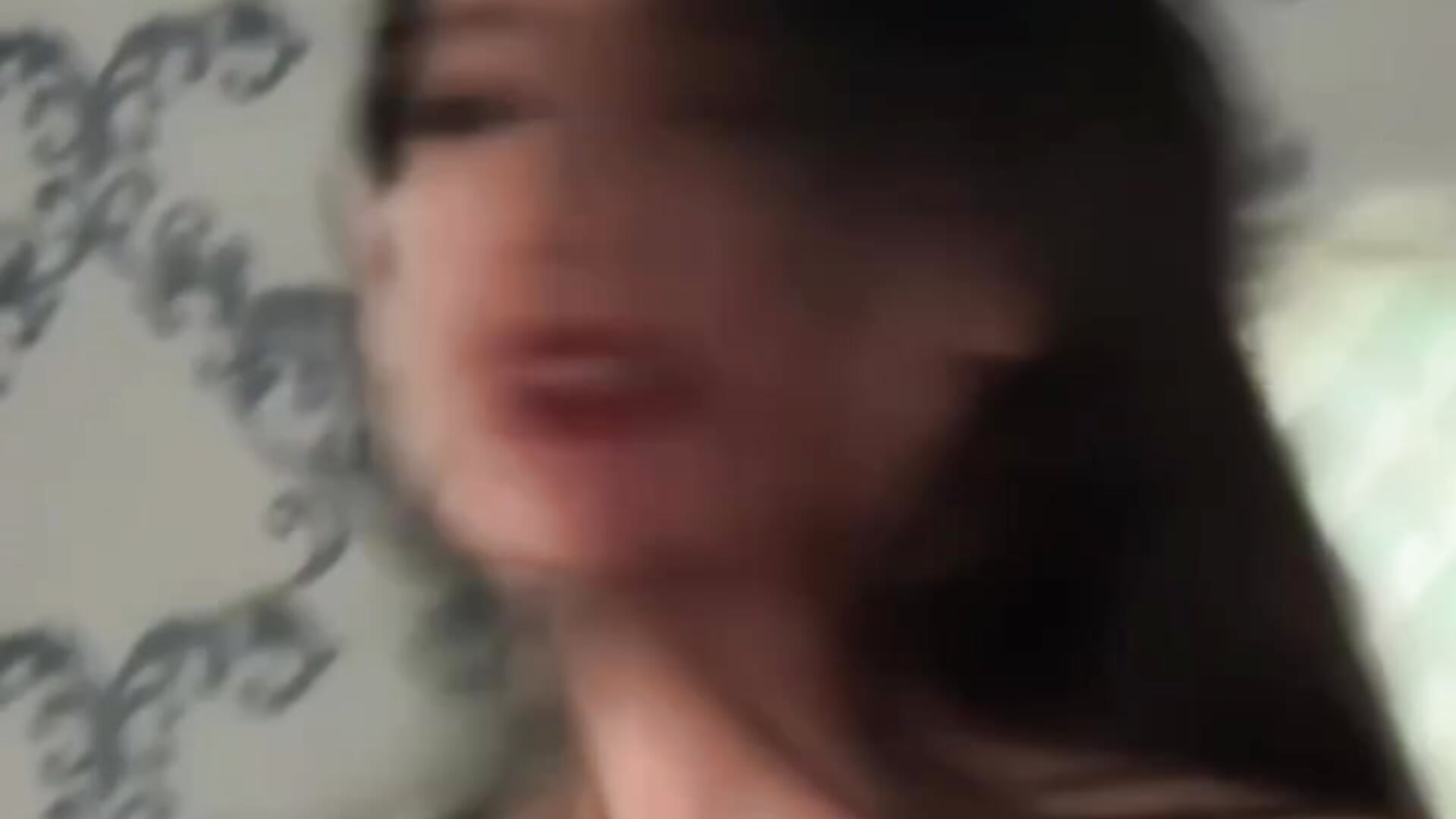 far fan club #1 - відео від вебкаммоделі TwotyBright