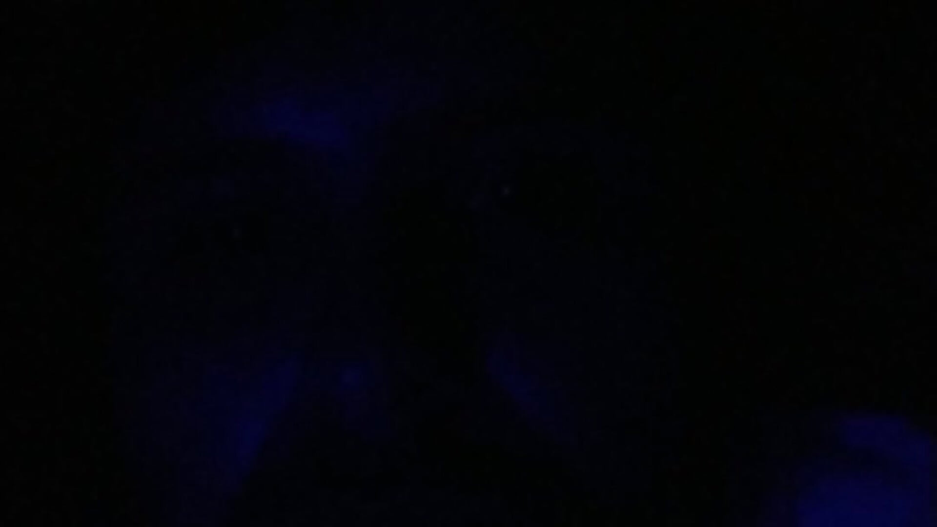 VID_20251102_062512551 - video by KARNEs24666 cam model