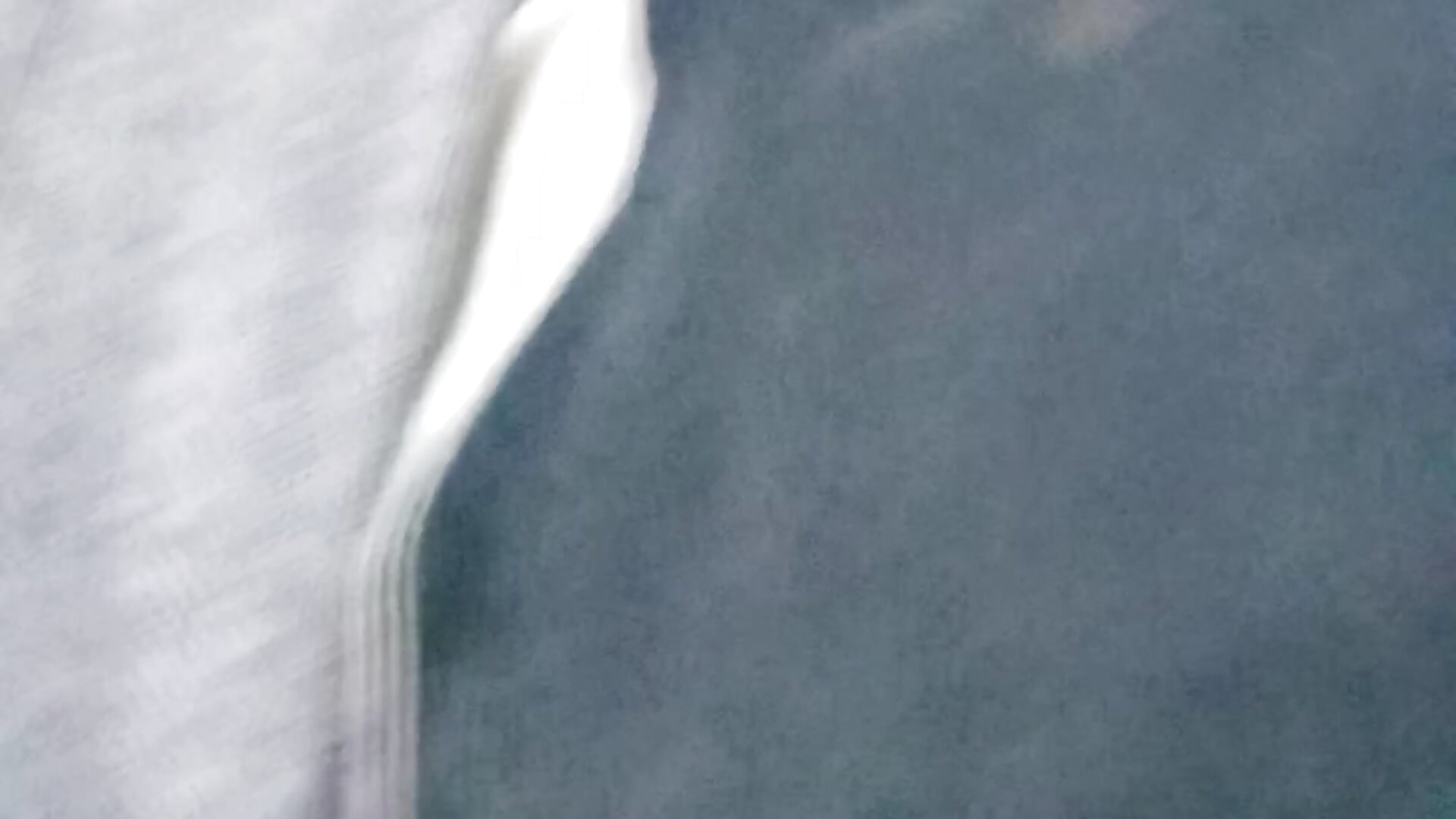 VID_20260106_224452 - video by KARNEs24666 cam model