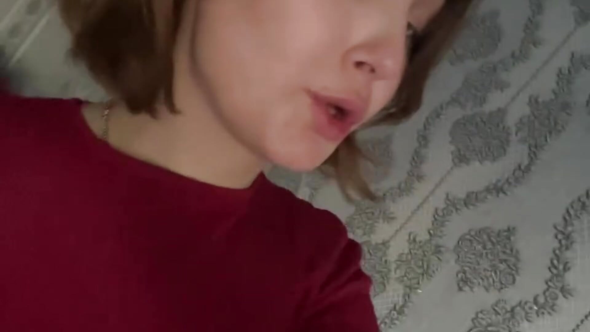 My Mood - video by RachelleHeth cam model