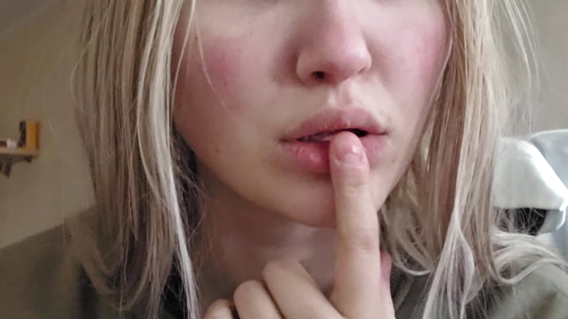 No Competition - Video von KarinRobertson Cam-Model