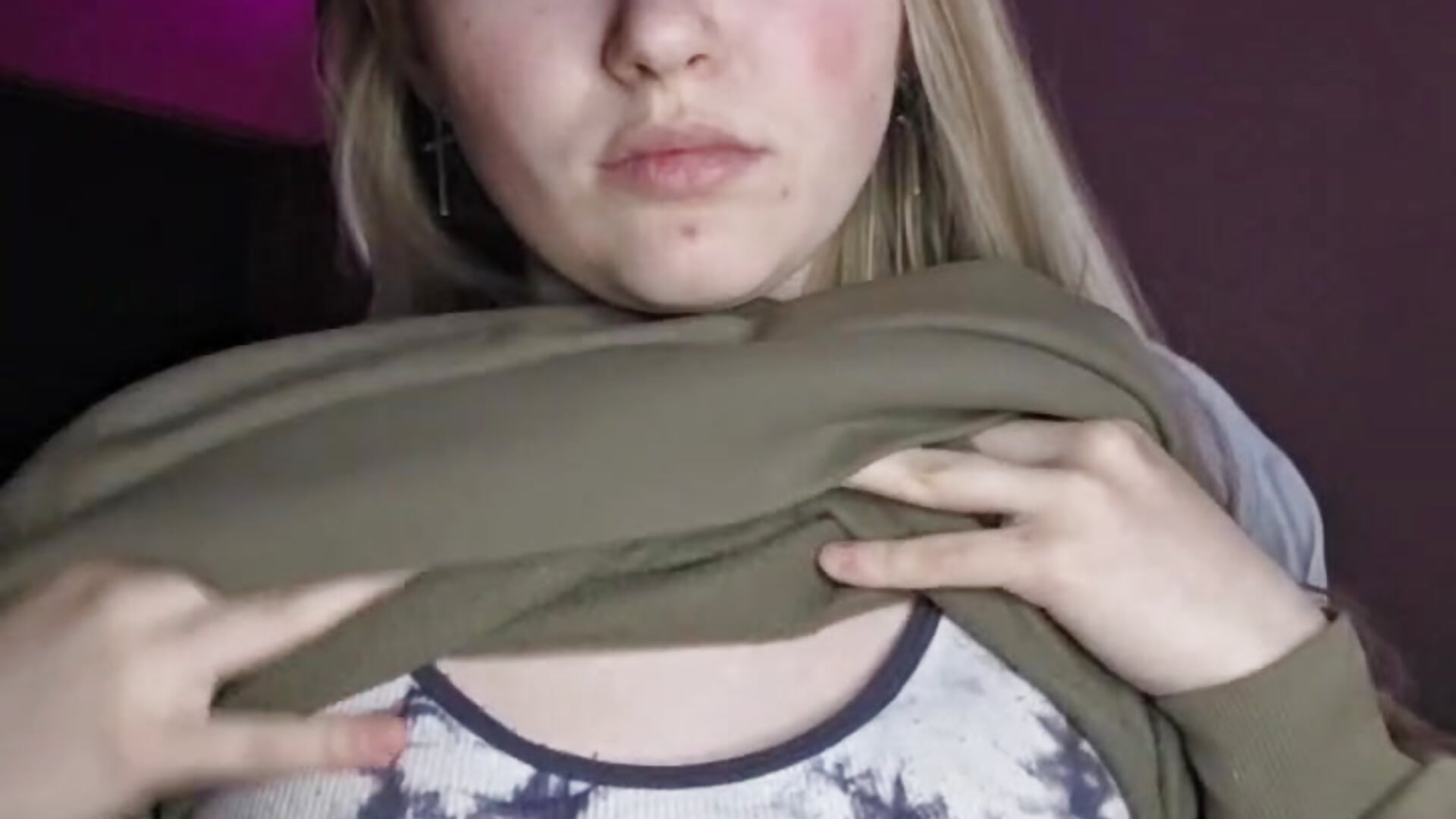 video_2026-01-25_20-50-22.mp4 - βίντεο μοντέλου KarinRobertson