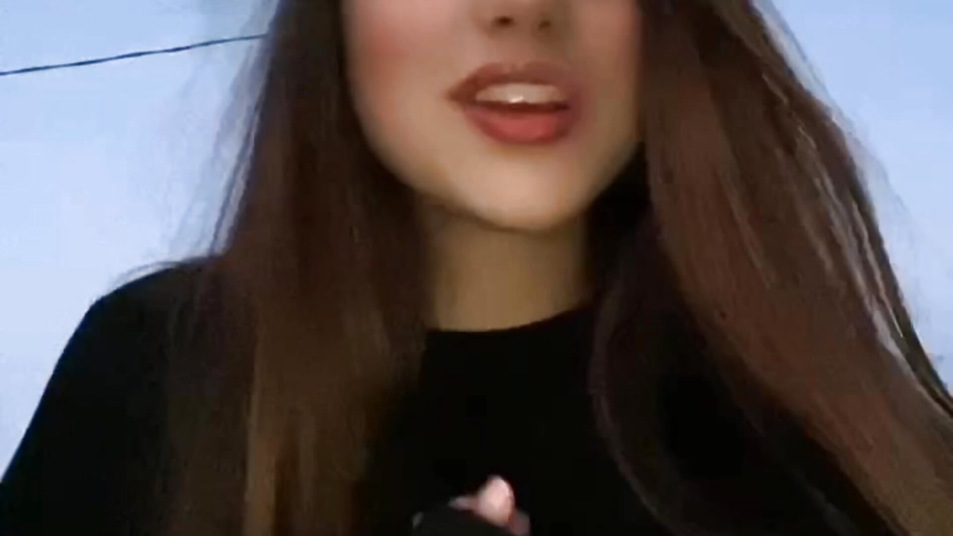 A Moment to Shine - video by CorinneNewbert cam model