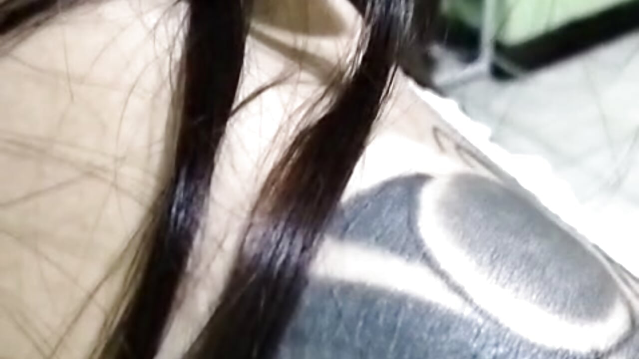 WhatsApp Video 2025-11-02 at 7,35,41 PM - video by Feer6686 cam model