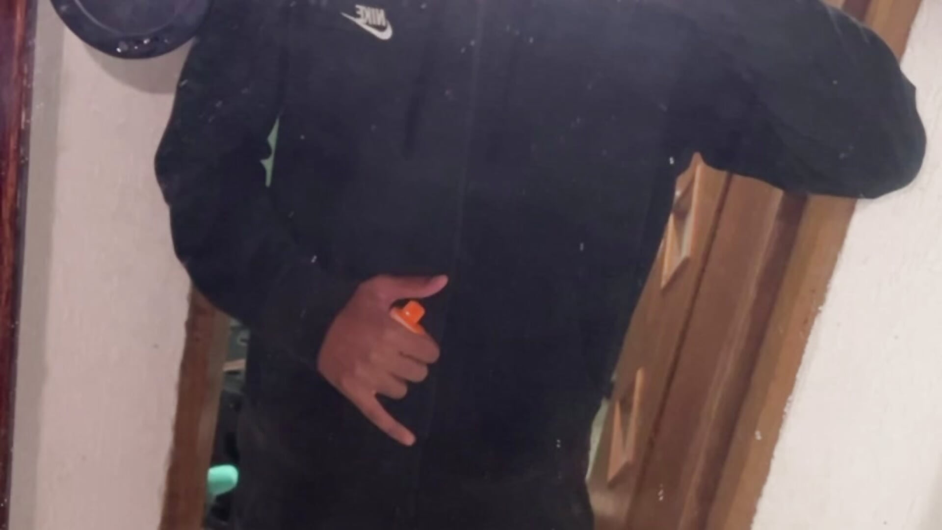 1B02E611-30EF-4274-B6B9-FF624F808E49 - video by Novinhode18__ cam model