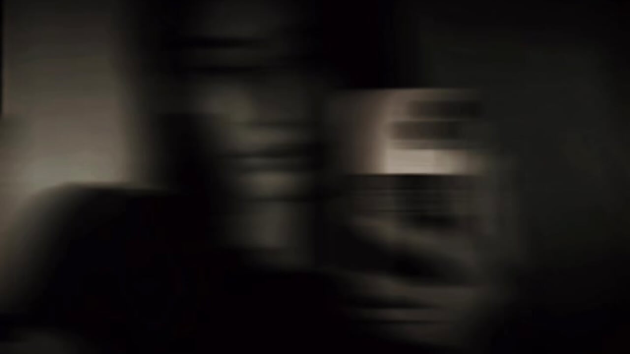 light edit - video by CrystaDepaul cam model