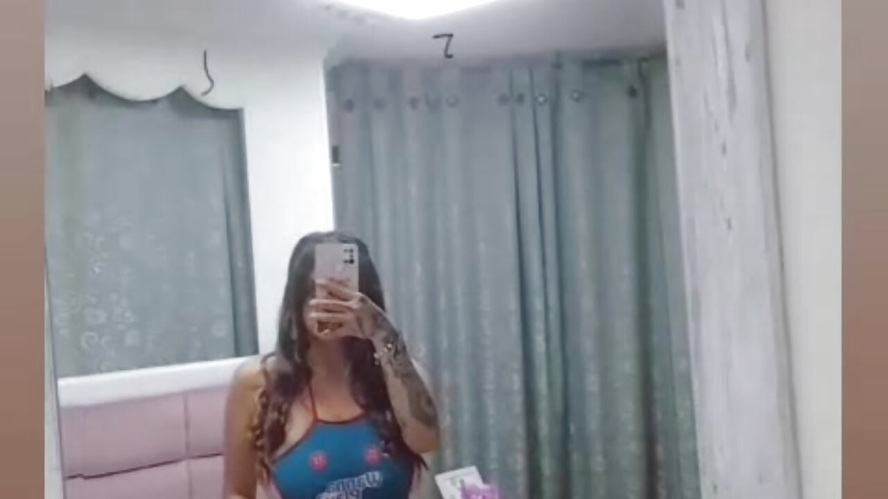 EROTIC FOT YOU - video by sweetgabriella8 cam model