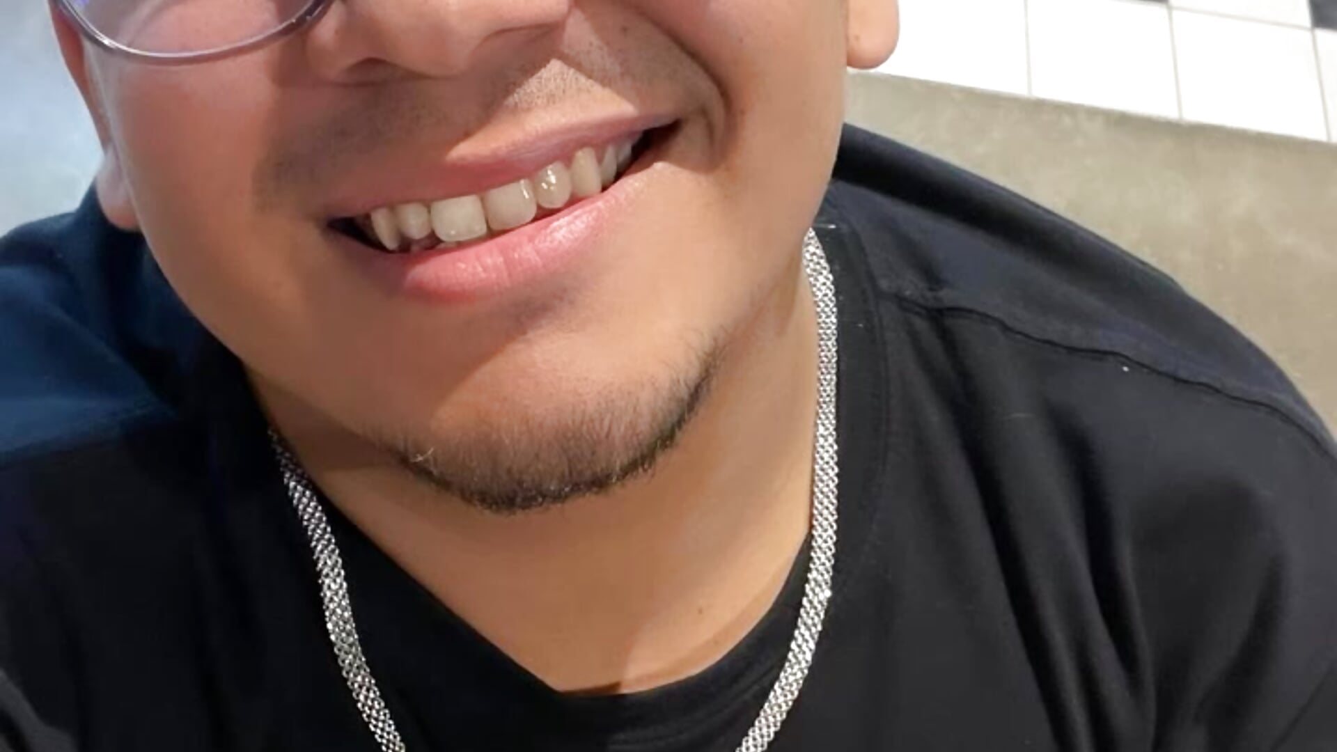 . - video by Dante_Valcur cam model