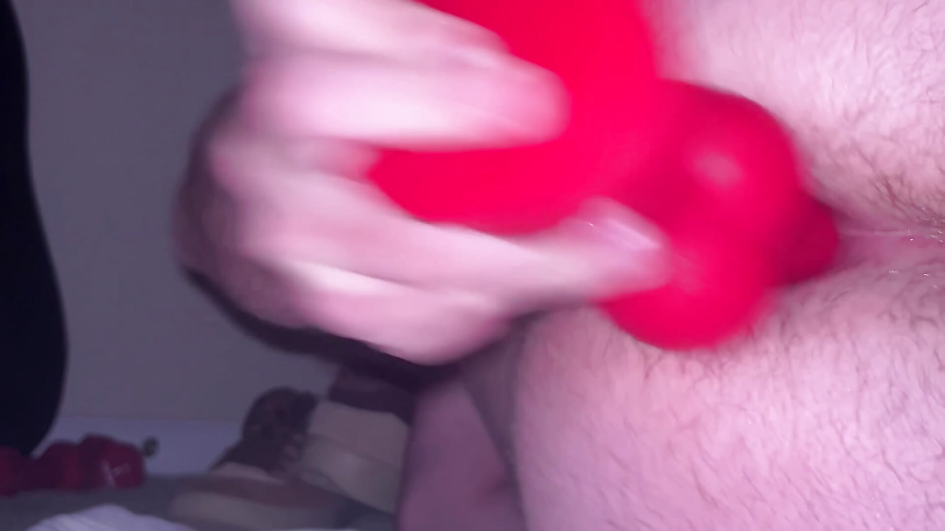 IMG_5726 - video by Femboy_ellie cam model