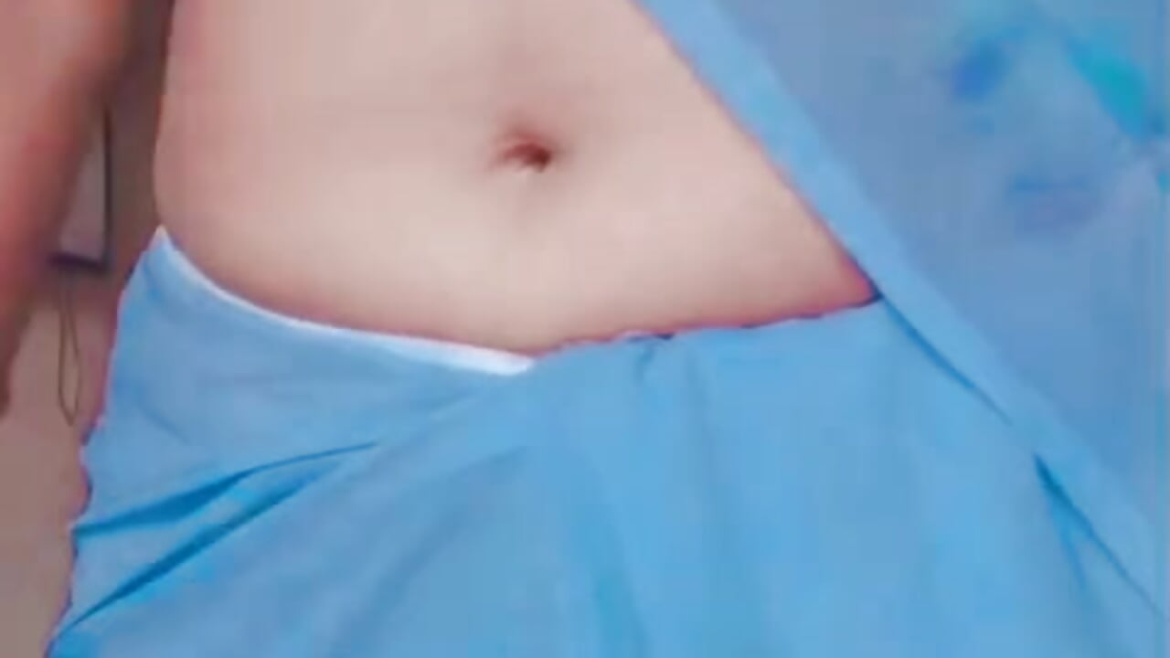 1000024211 - video av hyd_couple7878 cam-modell