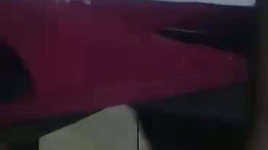 fblite_video-9 - video by SCHUAGGY05 cam model