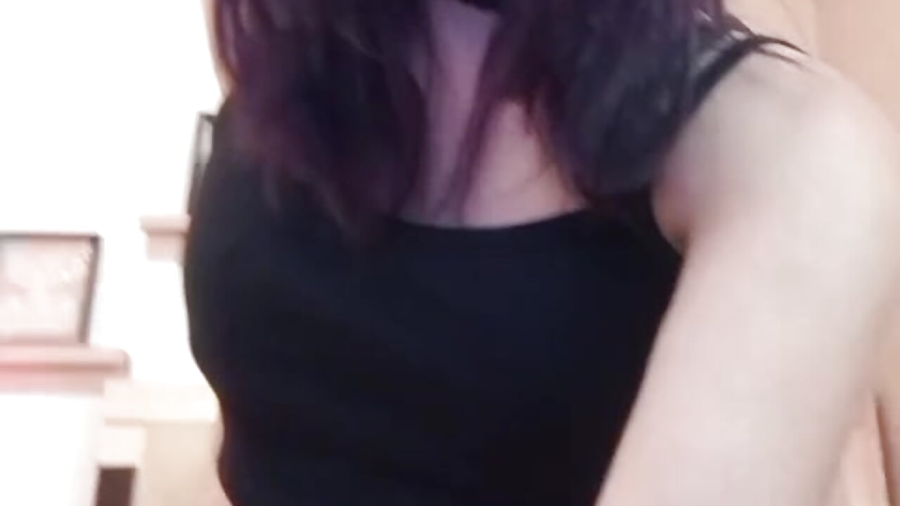 hi there again here, so hot like always - video by zoe-moreau cam model