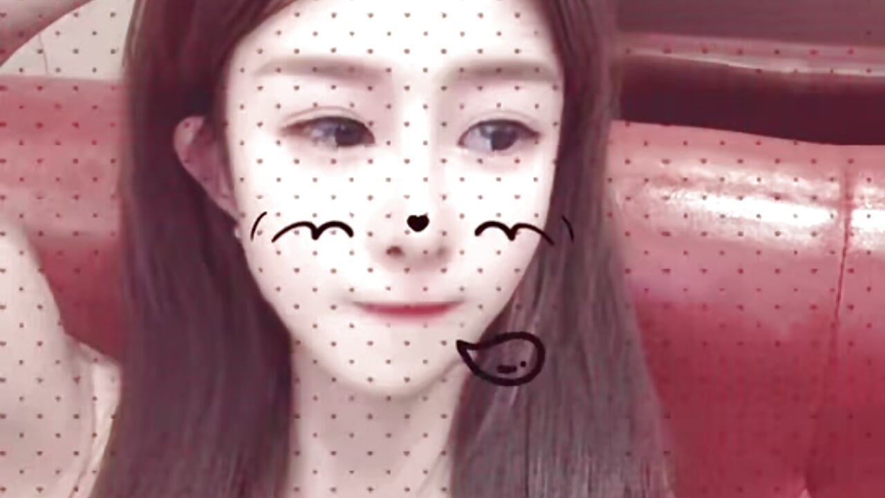 3b3225cdcc9f0b23013a37e6c2d359c4