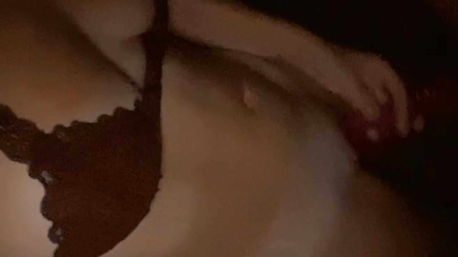 Capture d’un instant 😈 - video by AsphericSquawk cam model