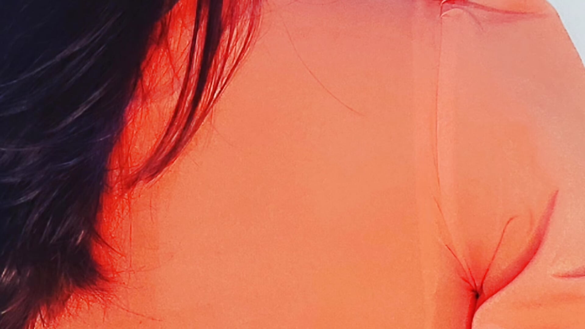 lv_7142731510691515674_20230430184934 - video by juziinha cam model