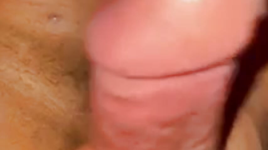 trim,2F7C5AAC-8458-460C-A1E9-CD6044D54CAA - video by Angel23cm1 cam model