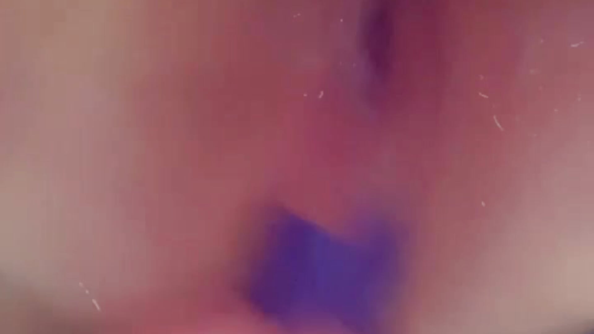 Cumtastick - video by rblicious cam model