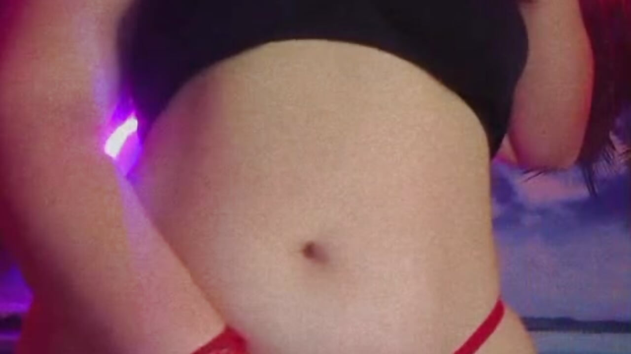 VID-20251110-WA0000 - відео від вебкаммоделі Bya_hootgyrl1