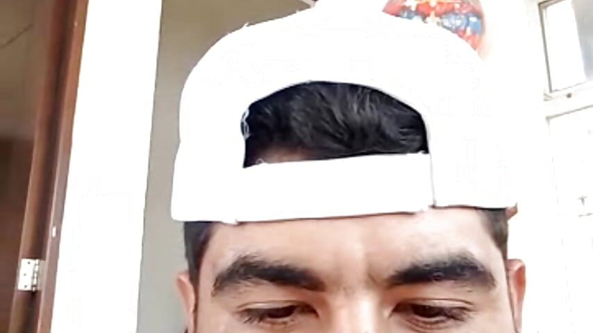 Yerackhip - Cam Model Trending Video 2817