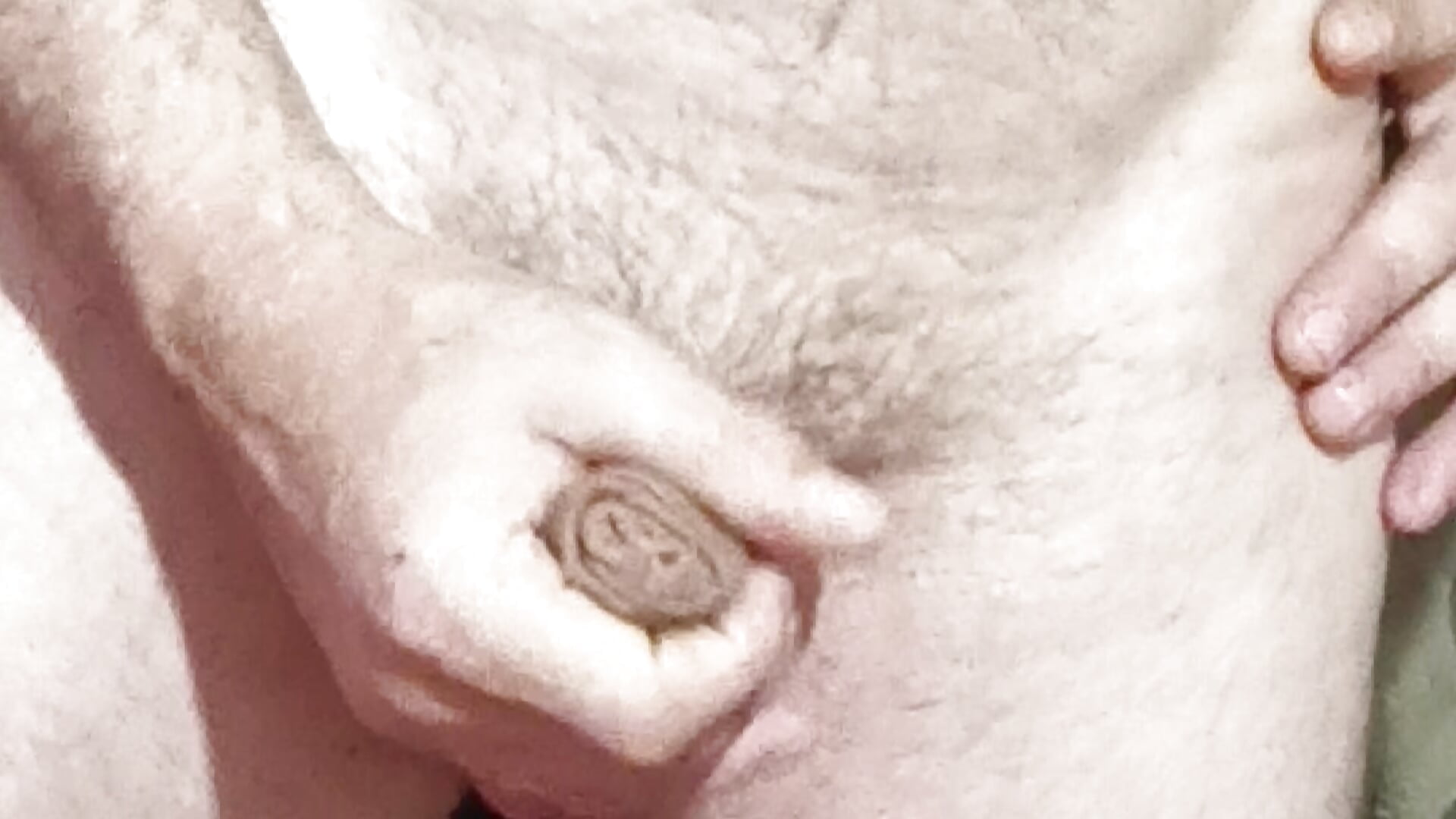 🍌🍌🍌 - clip cu Baiat_Finut1 model videochat