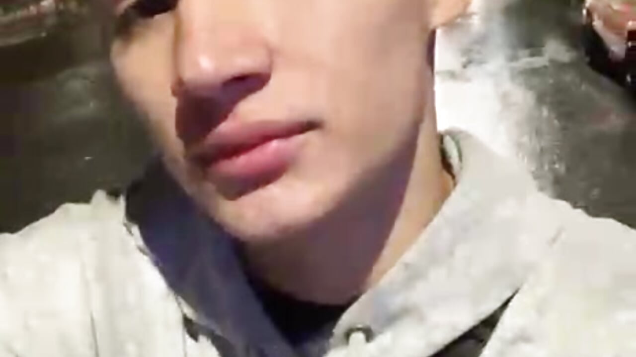 WhatsApp Video 2025-11-21 at 7,11,40 PM - video by Eiden_Blake cam model