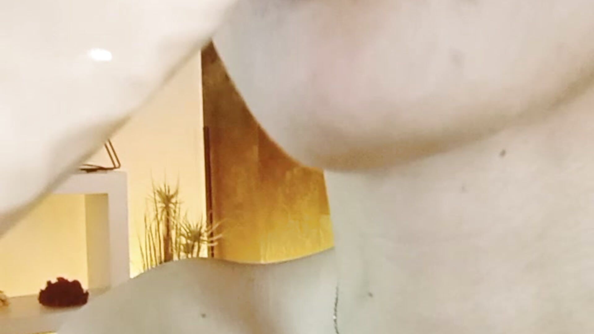 WET😍🤞 - video by ZafiraMoonn cam model