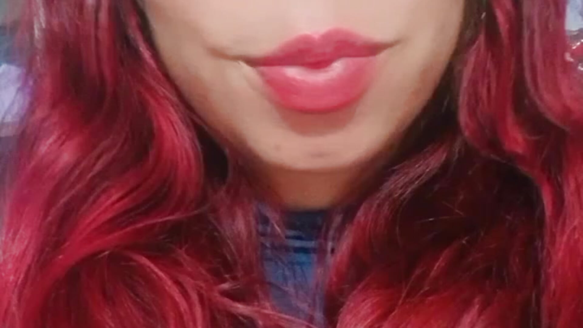 VID_20251104_145159_495 - video by camimar23 cam model