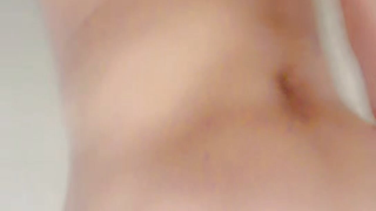 Snapchat-207176902 - video by stivenmartin cam model