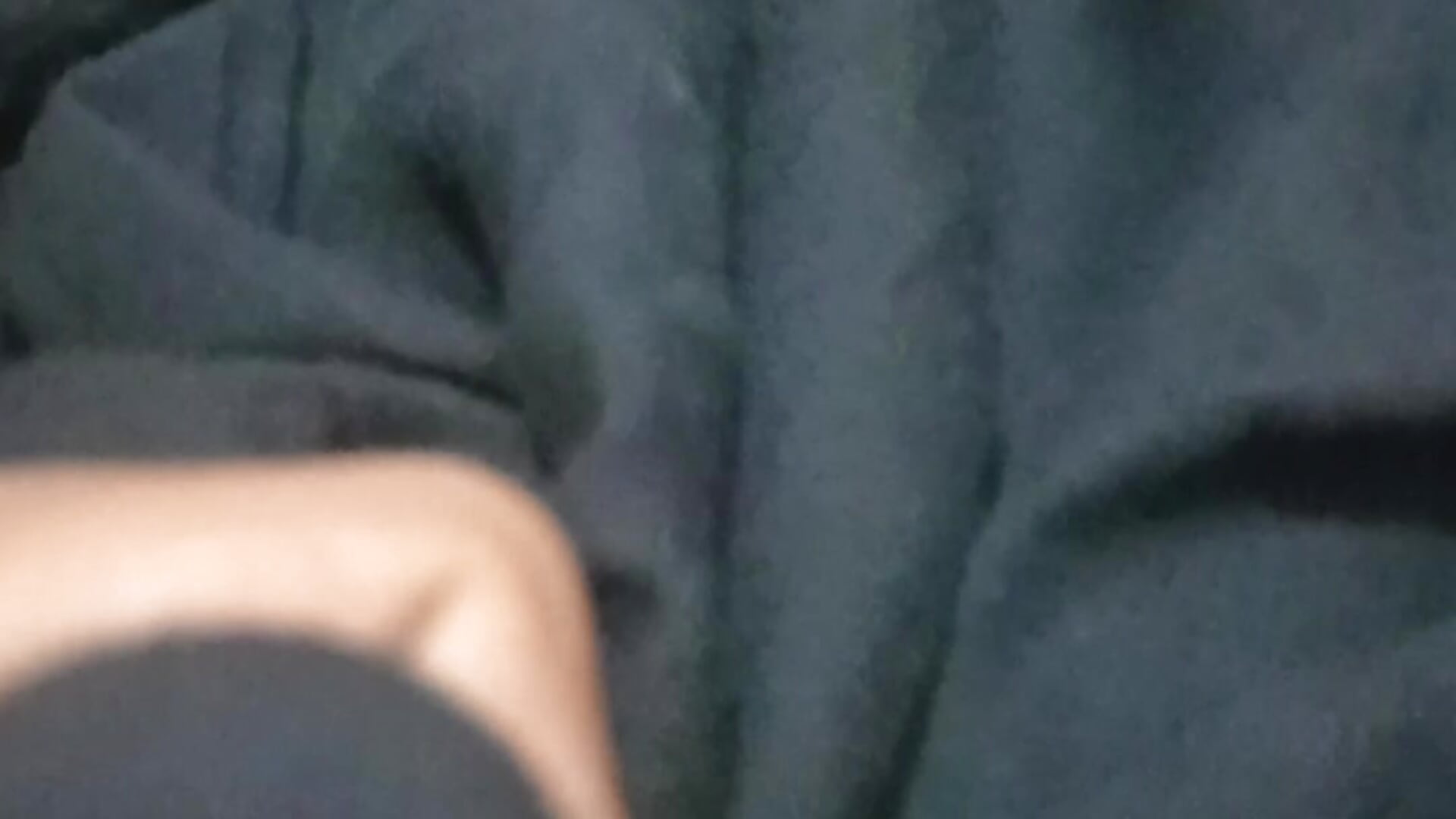 VID_20251105_020624 - video by Najirhossain72 cam model