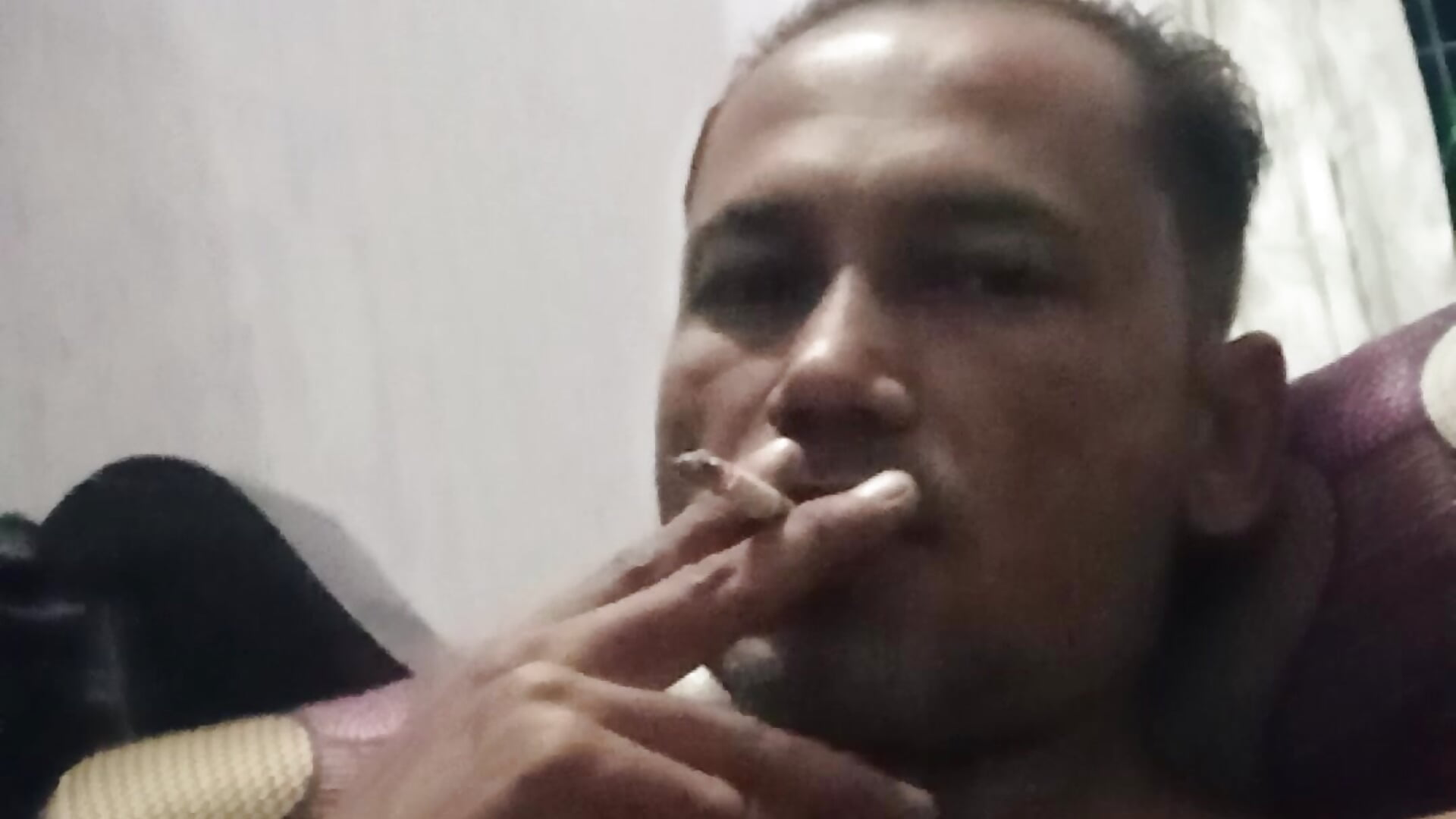 VID_20251105_021155 - video by Najirhossain72 cam model