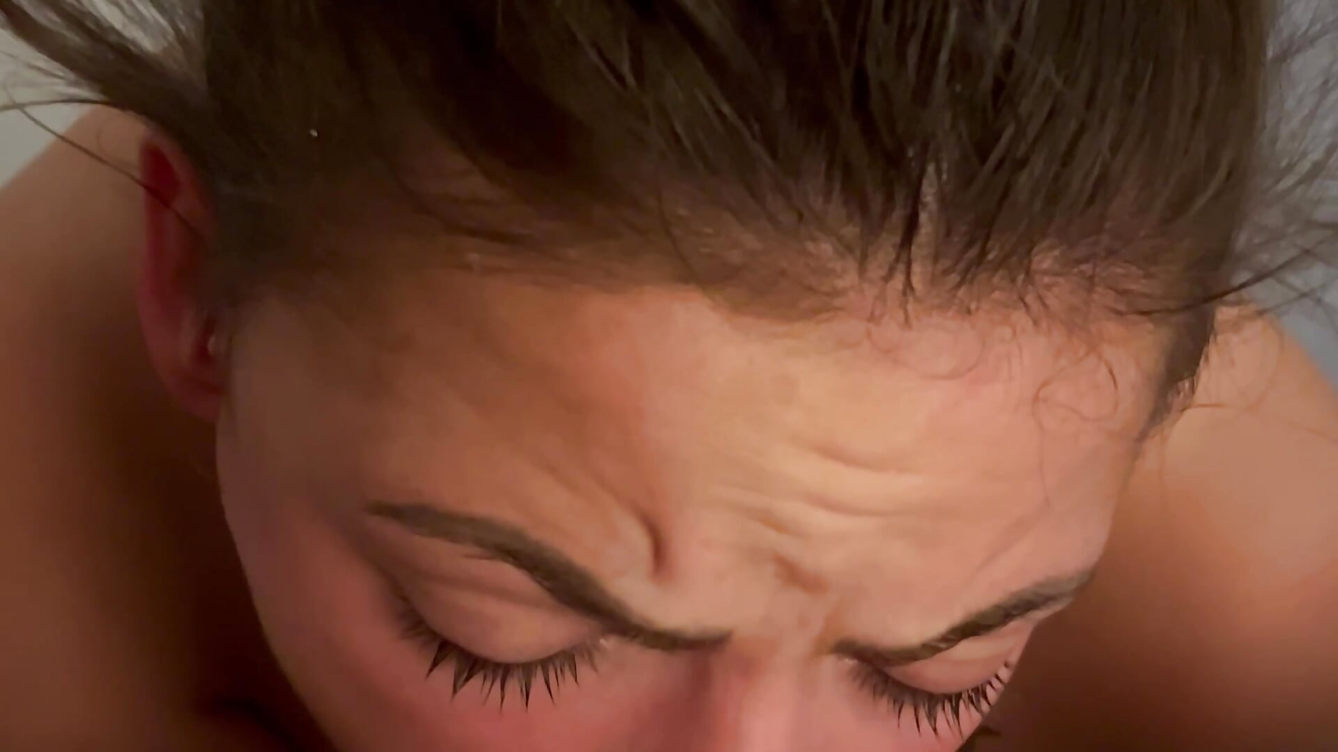 Tease💗 - video by twinkletoes777 cam model