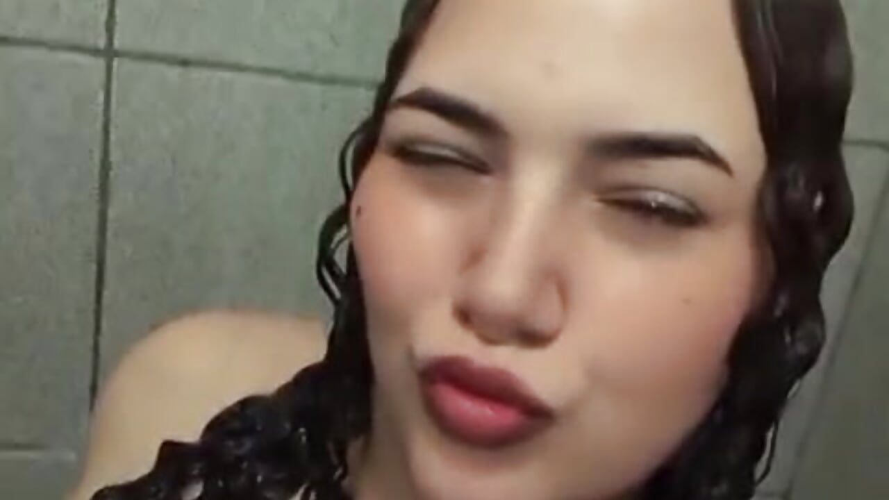 video_2025-11-28_11-39-19 - Keti_marques84主播的视频