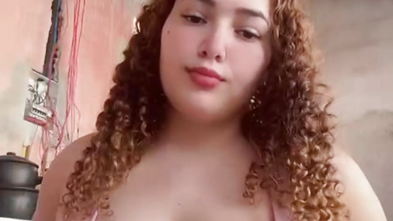 video_2025-11-28_11-39-05 - Keti_marques84主播的视频