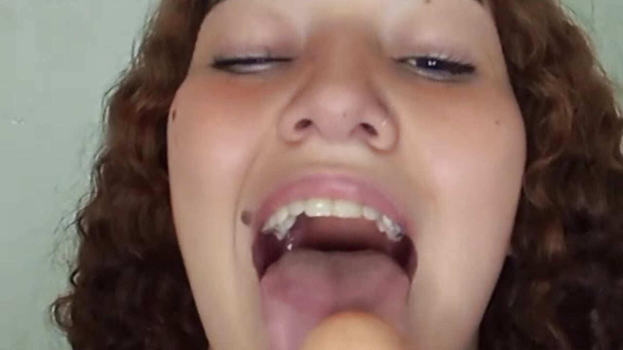 video_2025-11-28_11-45-00 - Keti_marques84主播的视频