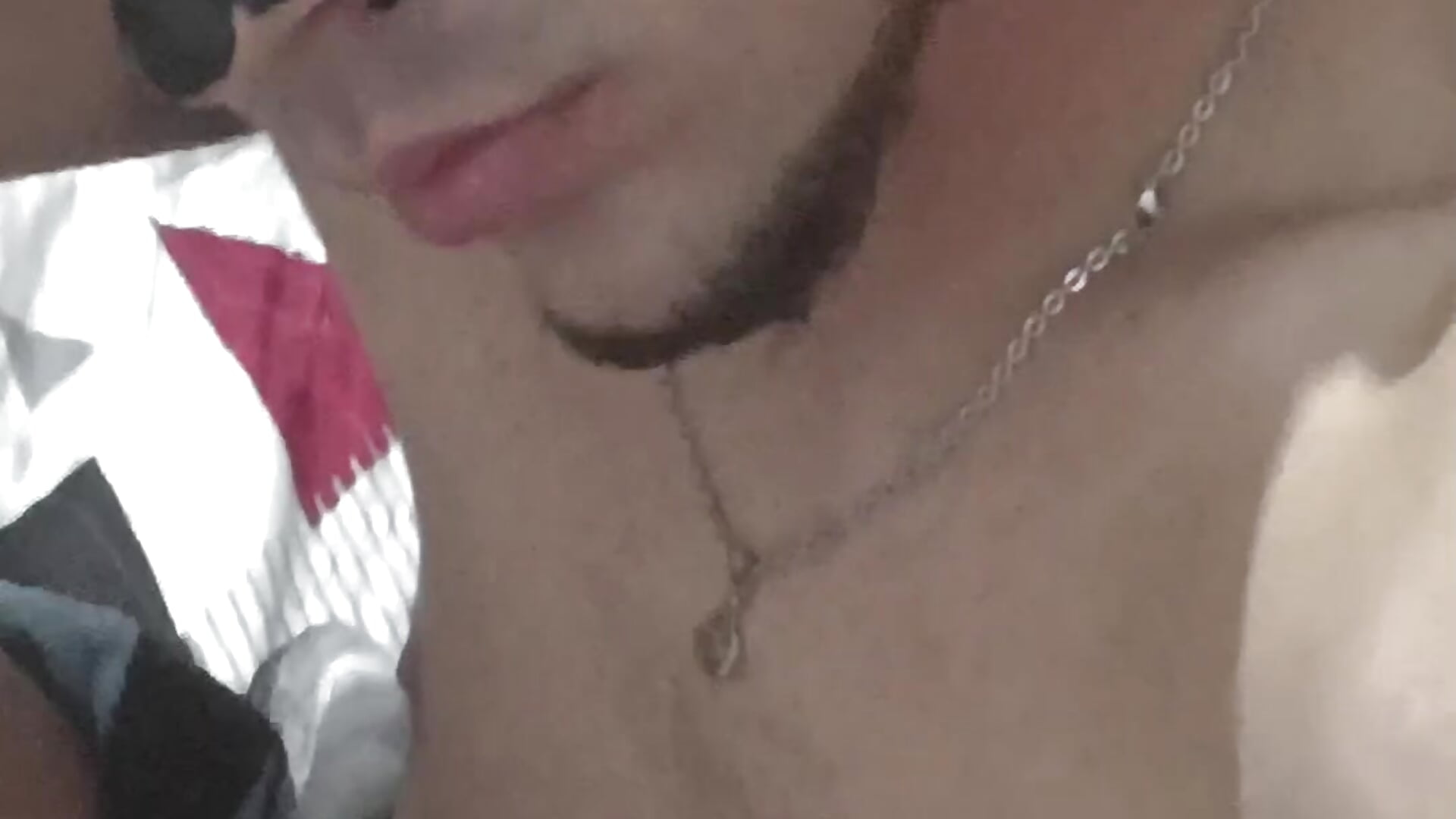 🧖🏻‍♂️ - video by Tyler_Evans cam model