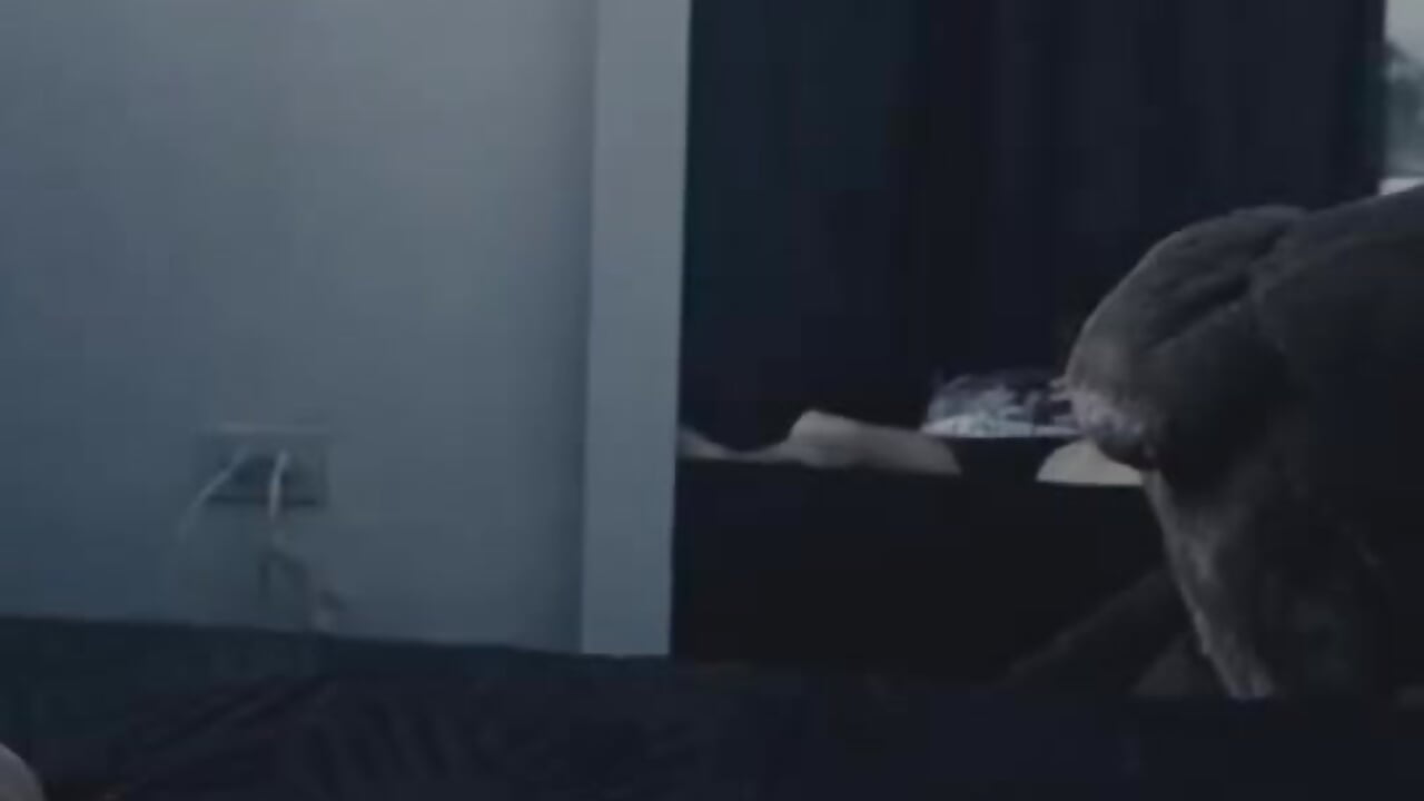 🍆💦 - video by Tyler_Evans cam model