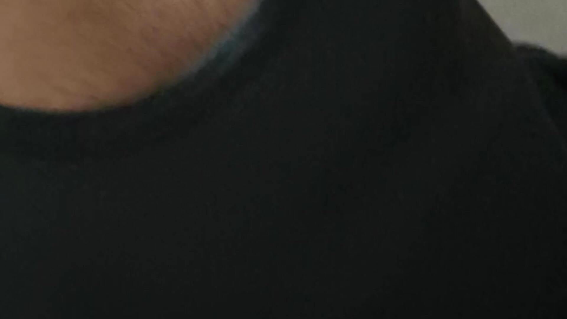 1000033546 - vídeo de la modelo de cam fuckgirl143143