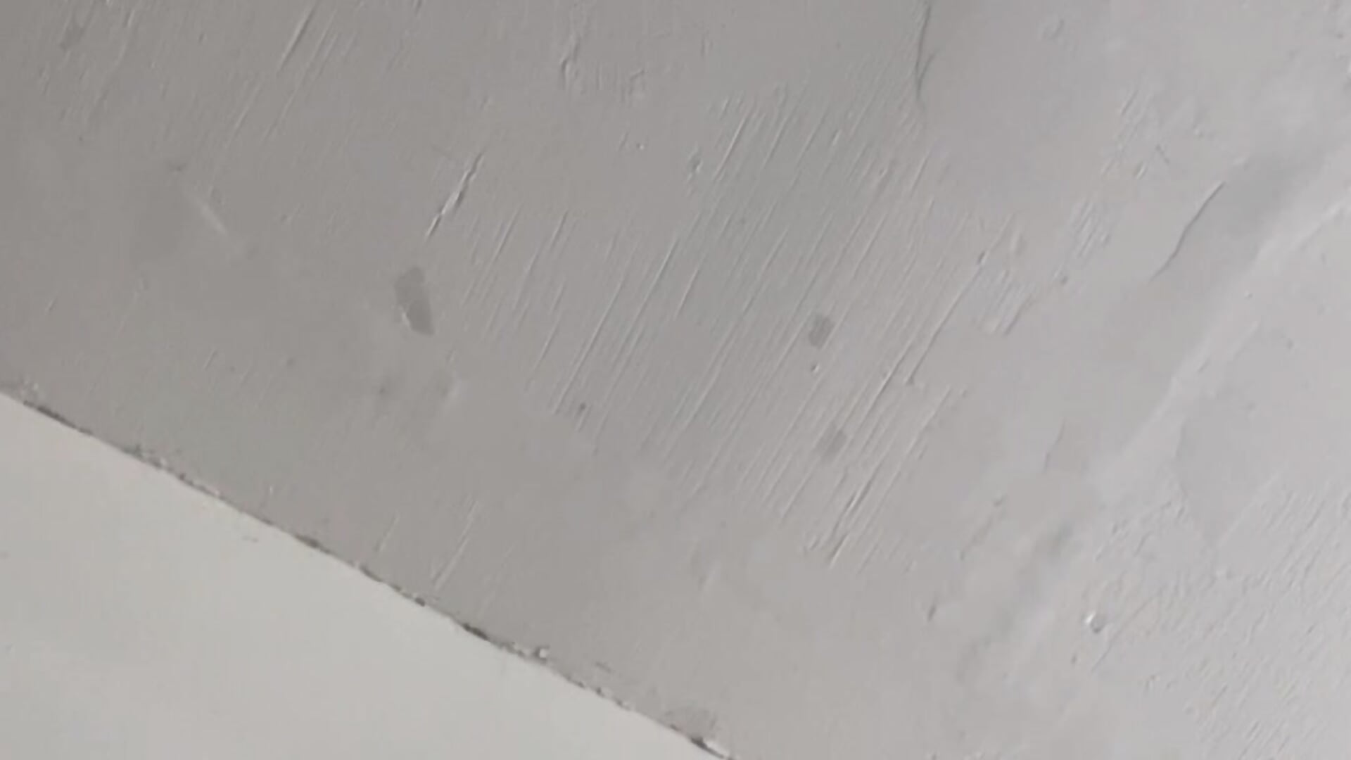 IMG_1889 - video by Call200214 cam model