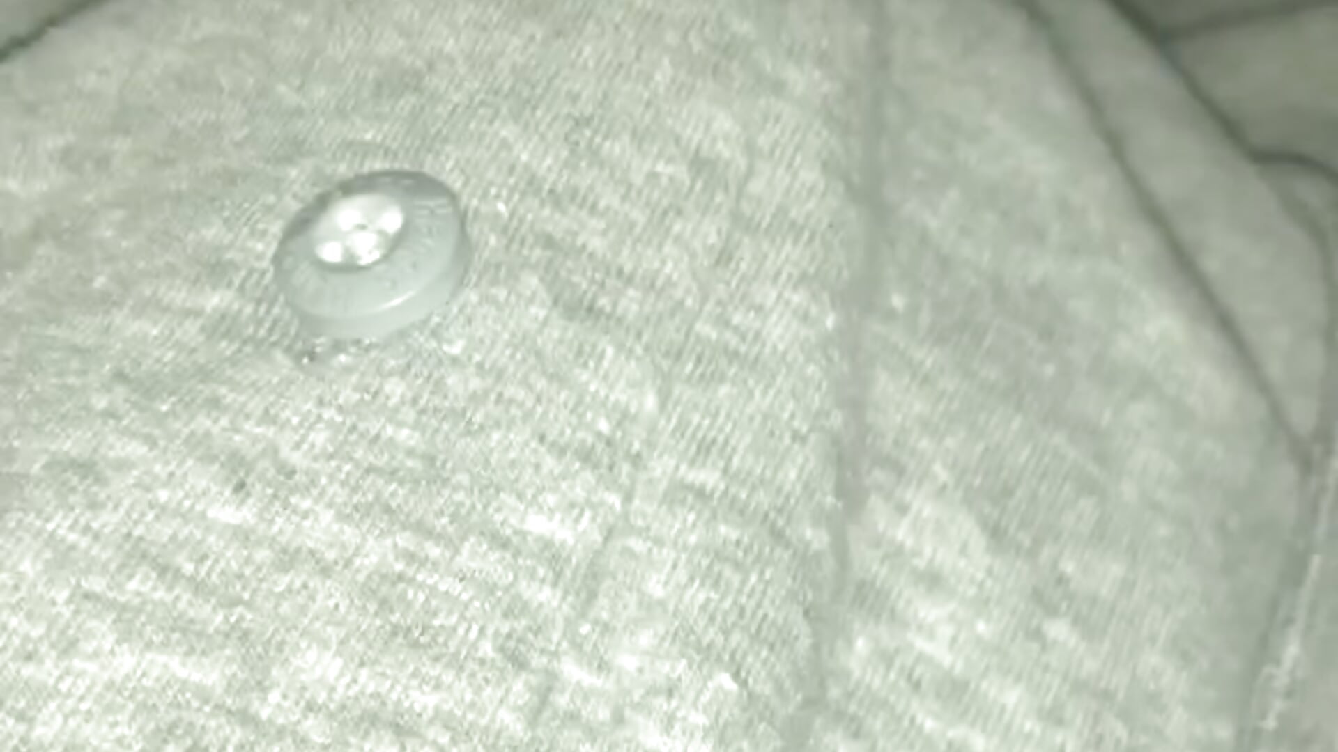 6d351a7b3a6c4debab685e6347f4ae4c - video của người mẫu cam youngbull_dada