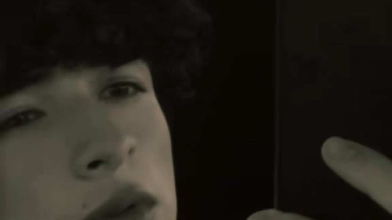 🥀 - video by lion_cherry21 cam model